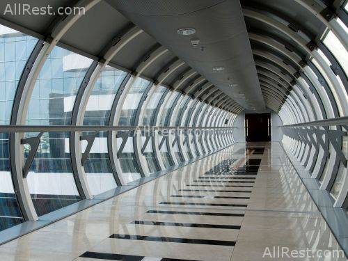 Chelsea Tower 4